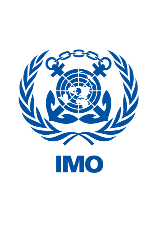 IMO — Marine Equipment Directive (MED)