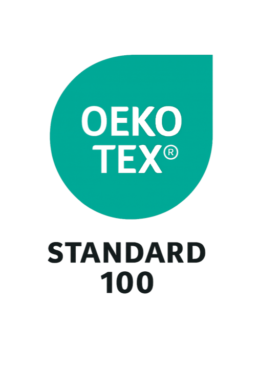 OEKO-TEX® Standard 100
