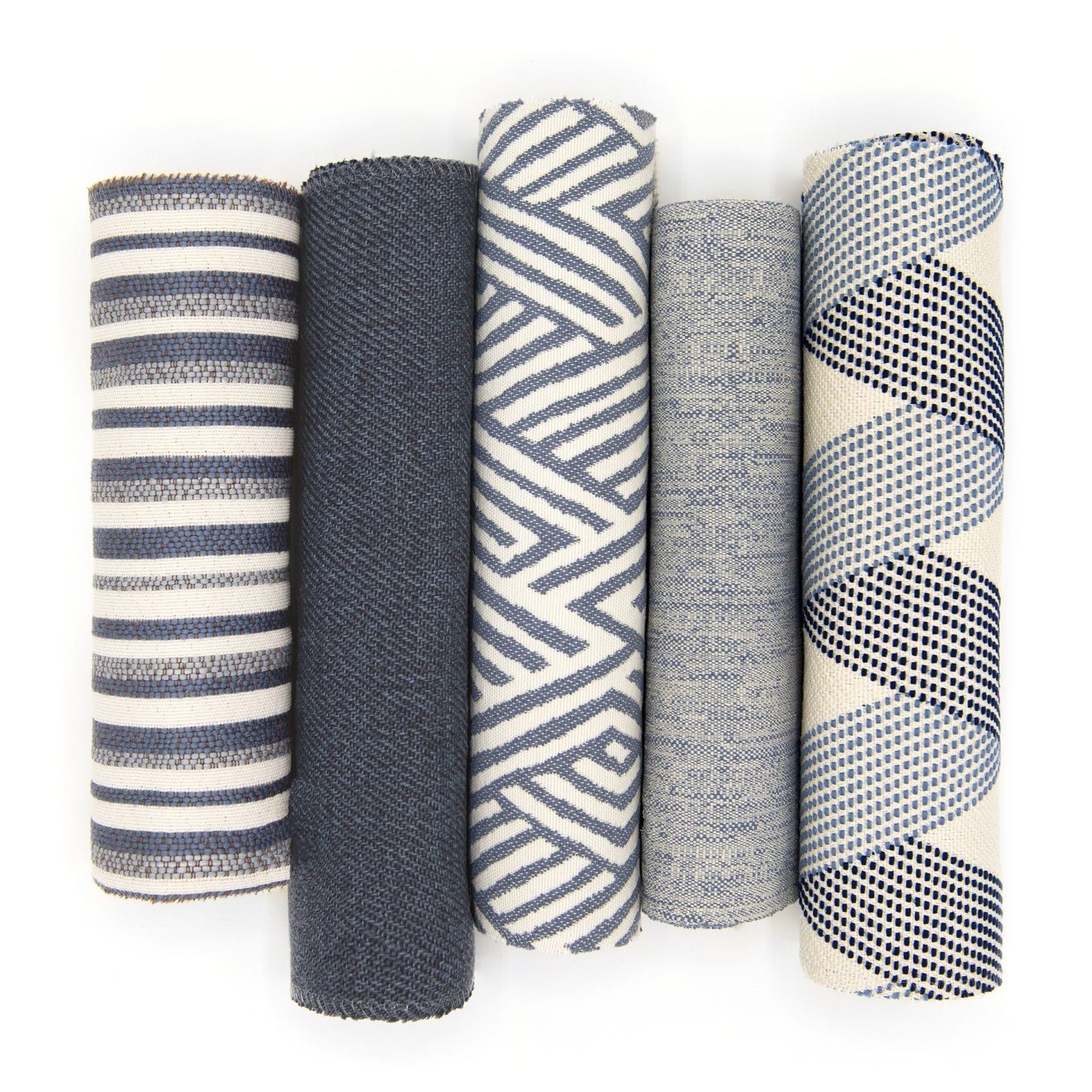 Collezione Contract & IMO Certified Fabrics Pozzi Arturo