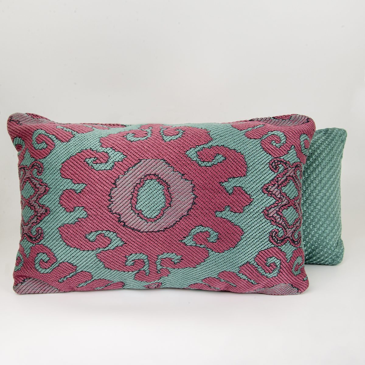 Cuscino decorativo Performance & Outdoor Pozzi Arturo